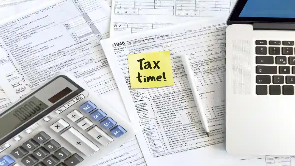 free tax filing usa, e file taxes 2026, free tax return online, irs e file guide, file taxes online usa